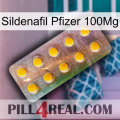 Sildenafil Pfizer 100Mg new11